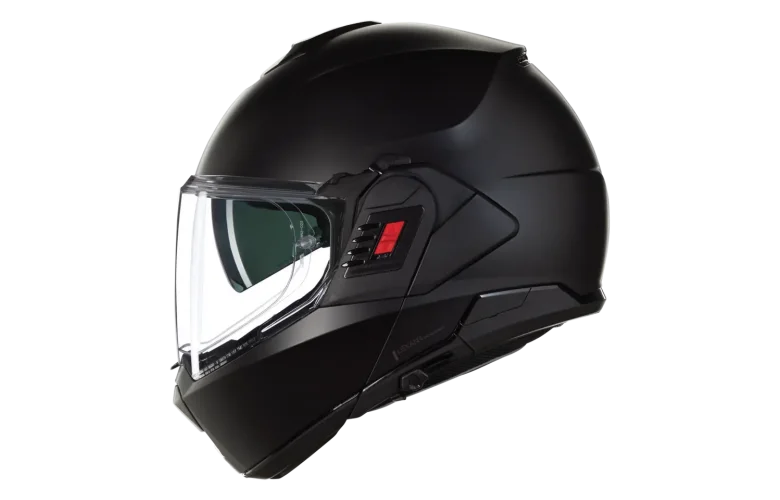 ΚΡΑΝΟΣ NOLAN N120-1 CLASSICO 302 BLACK MAT