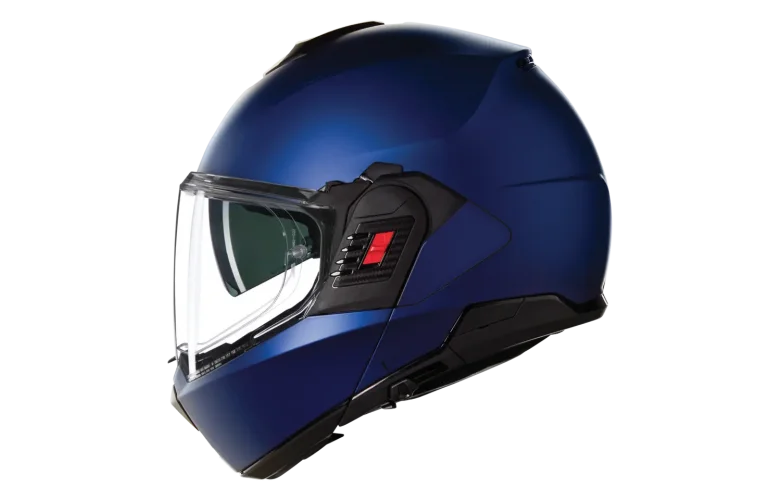 ΚΡΑΝΟΣ NOLAN N120-1 CLASSICO NOBILE 313 BLUE MAT