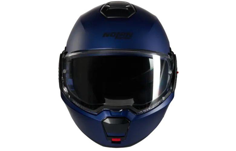 ΚΡΑΝΟΣ NOLAN N120-1 CLASSICO NOBILE 313 BLUE MAT