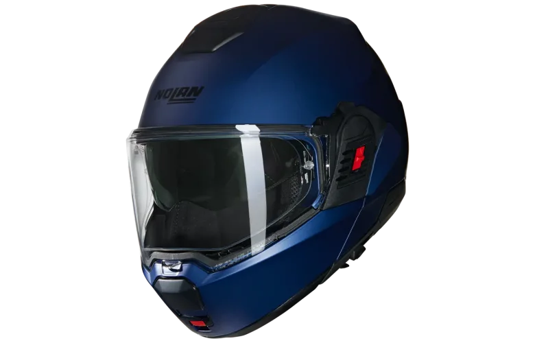 ΚΡΑΝΟΣ NOLAN N120-1 CLASSICO NOBILE 313 BLUE MAT