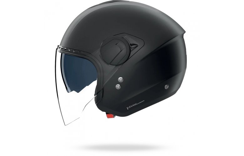 ΚΡΑΝΟΣ NOLAN N20-2 VISOR CLASSICO 302