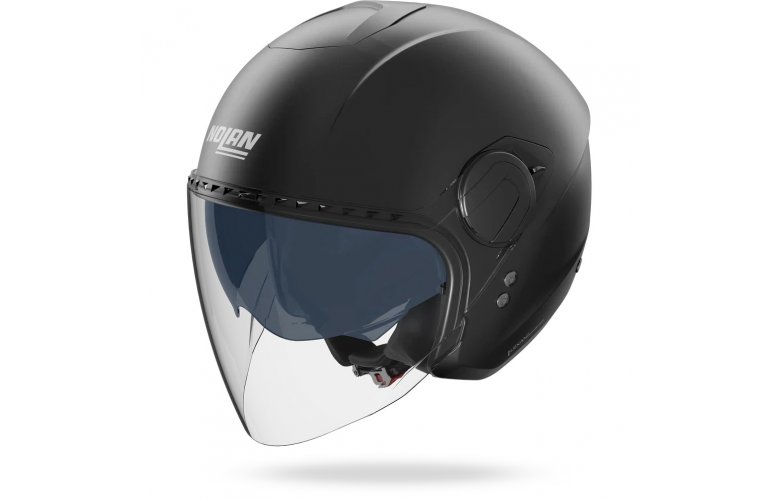 ΚΡΑΝΟΣ NOLAN N20-2 VISOR CLASSICO 302