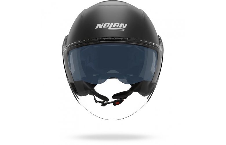 ΚΡΑΝΟΣ NOLAN N20-2 VISOR CLASSICO 302