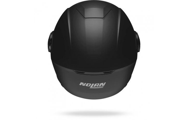 ΚΡΑΝΟΣ NOLAN N20-2 VISOR CLASSICO 302