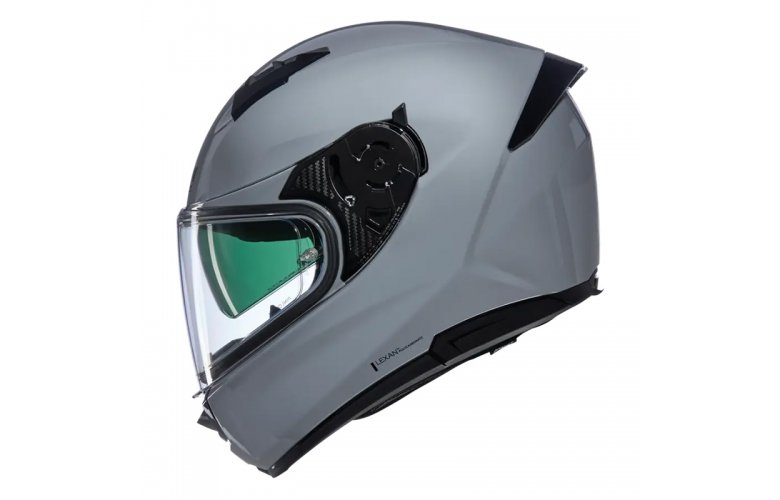 ΚΡΑΝΟΣ NOLAN N60-6 CLASSICO 303 GREY