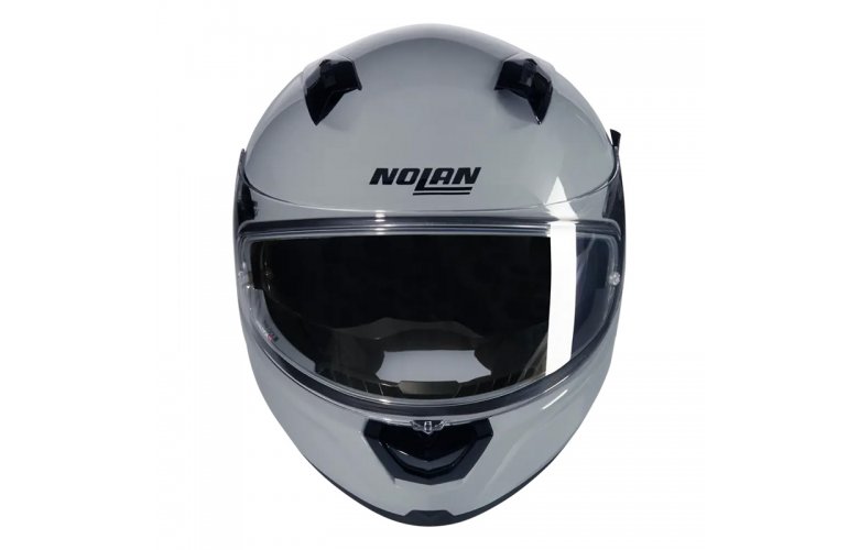 ΚΡΑΝΟΣ NOLAN N60-6 CLASSICO 303 GREY