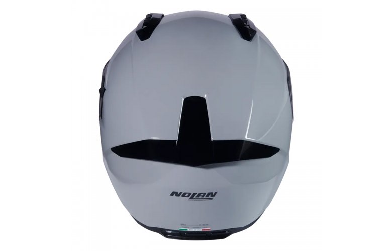 ΚΡΑΝΟΣ NOLAN N60-6 CLASSICO 303 GREY