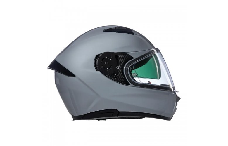 ΚΡΑΝΟΣ NOLAN N60-6 CLASSICO 303 GREY