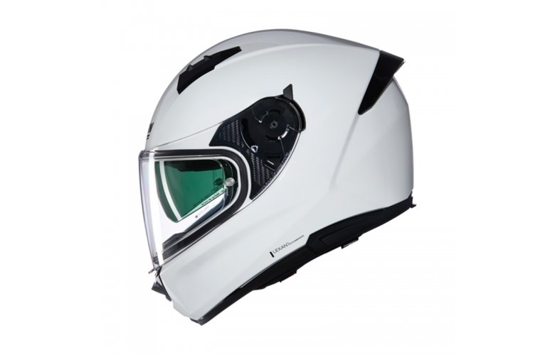 ΚΡΑΝΟΣ NOLAN N60-6 CLASSICO 305 WHITE