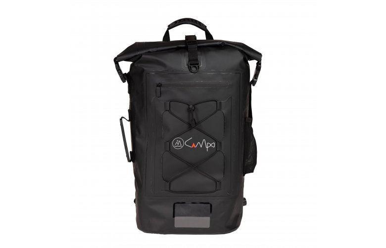 ΣΑΚΟΣ CAMPO VORAS 35L DRY BACKPACK