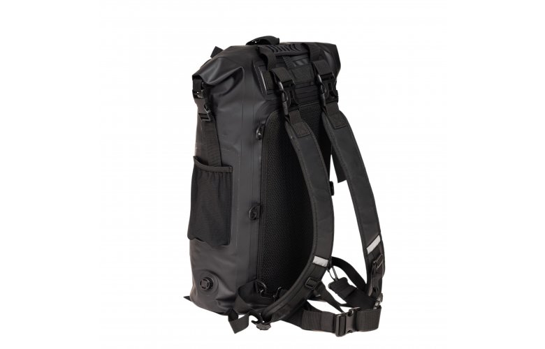 ΣΑΚΟΣ CAMPO VORAS 35L DRY BACKPACK