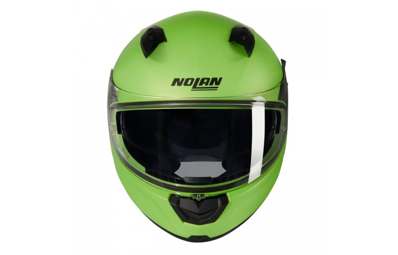 ΚΡΑΝΟΣ NOLAN N60-6 CLASSICO NOBILE 322 GREEN PULSE
