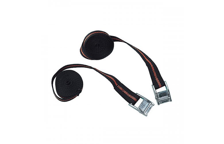 ΙΜΑΝΤΑΣ ΠΡΟΣΔΕΣΗΣ LAMPA ΜΑΥΡΟ