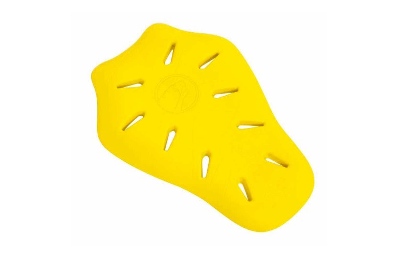 ΠΡΟΣΤΑΣΙΑ ΠΛΑΤΗΣ LS2 LEVEL 2