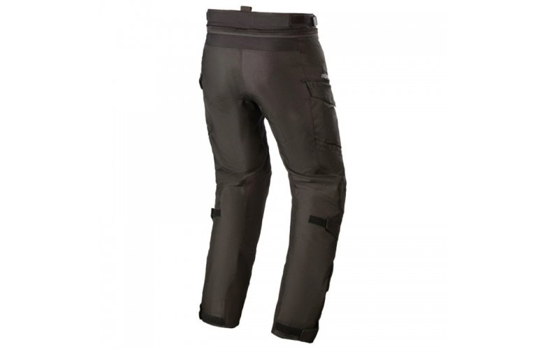 ΠΑΝΤΕΛΟΝΙ ALPINESTARS ANDES V3 DRYSTAR® ΜΑΥΡΟ
