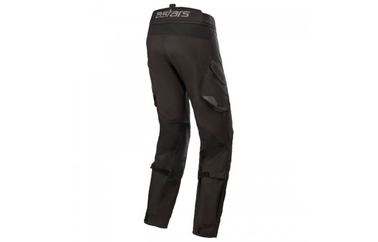 ΠΑΝΤΕΛΟΝΙ ALPINESTARS HALO DRYSTAR