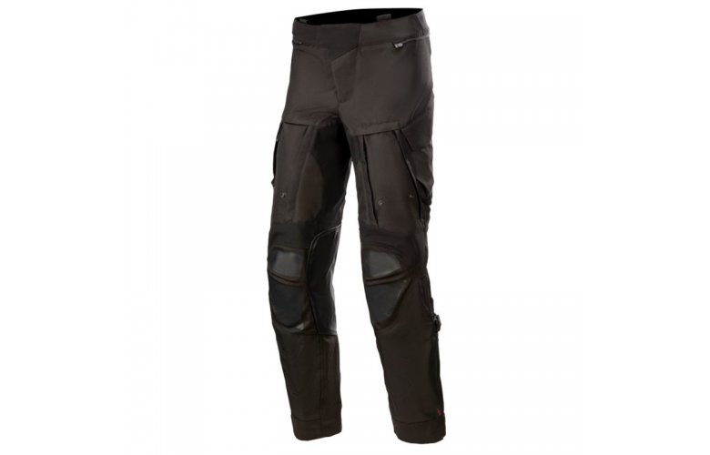 ΠΑΝΤΕΛΟΝΙ ALPINESTARS HALO DRYSTAR