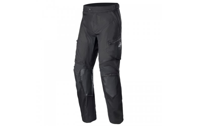 ΠΑΝΤΕΛΟΝΙ ALPINESTARS VENTURE XT OVERBOOT ΜΑΥΡΟ