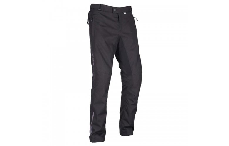 ΠΑΝΤΕΛΟΝΙ RICHA SUBURBANITE ΑΔΙΑΒΡΟΧΟ