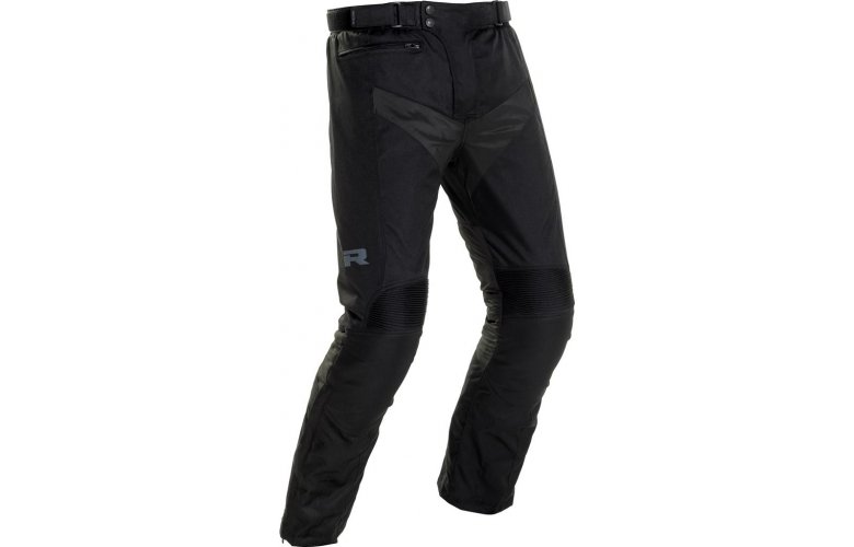 ΠΑΝΤΕΛΟΝΙ RICHA BUSTER ΑΔΙΑΒΡΟΧΟ ΜΑΥΡΟ