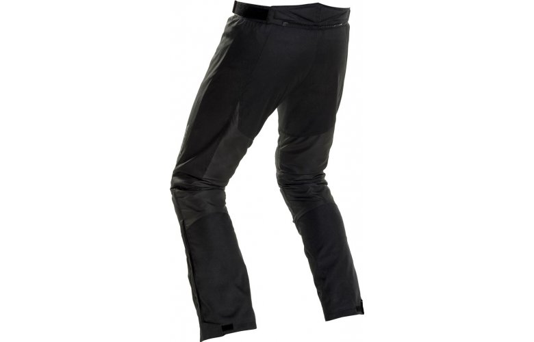 ΠΑΝΤΕΛΟΝΙ RICHA BUSTER ΑΔΙΑΒΡΟΧΟ ΜΑΥΡΟ