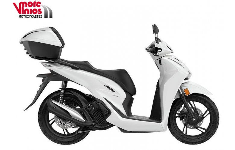 PEARL COOL WHITE