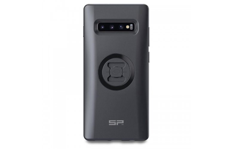 ΒΑΣΗ ΚΙΝΗΤΟΥ SP CONNECT PHONE CASE SAMSUNG GALAXY NOTE 10