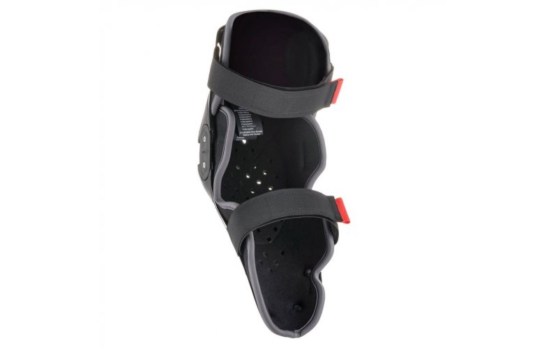 ΕΠΙΓΟΝΑΤΙΔΕΣ ALPINESTARS SX-1 V2