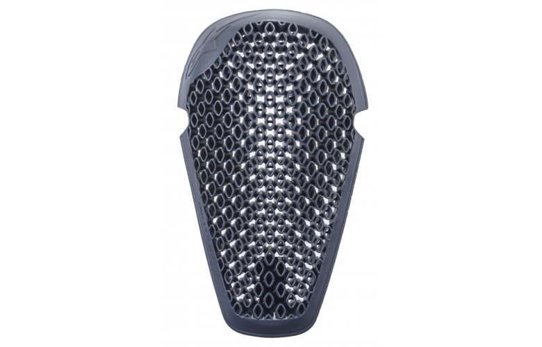 ΠΡΟΣΤΑΤΕΥΤΙΚΑ ΓΟΝΑΤΩΝ ALPINESTARS NUCLEON FLEX PRO