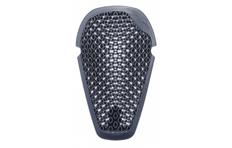 ΠΡΟΣΤΑΤΕΥΤΙΚΑ ΓΟΝΑΤΩΝ ALPINESTARS NUCLEON FLEX PRO