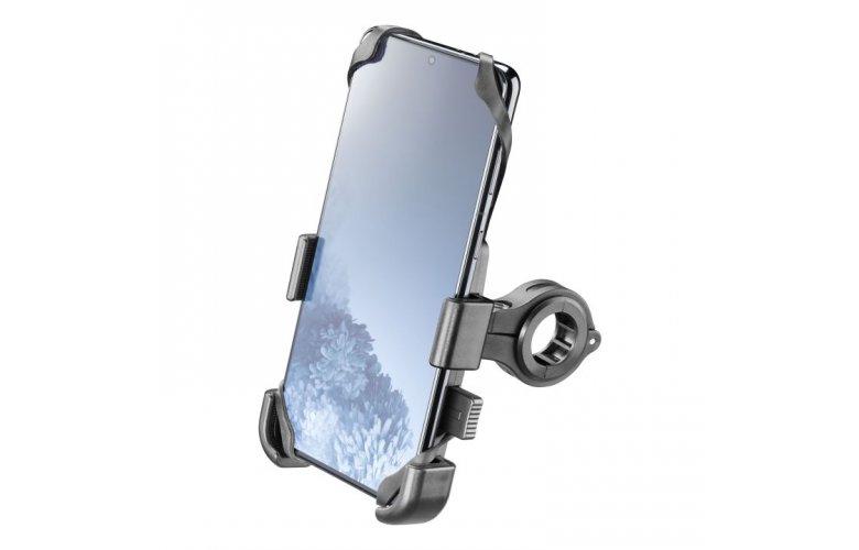 Βάση κινητού Interphone SMMOTOCRAB23