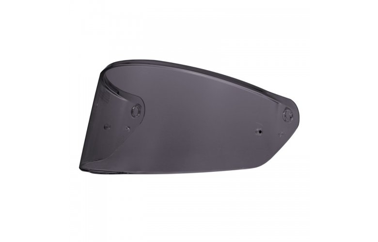 Ζελατίνα LS2 FF820 RAPID III DARK SMOKE