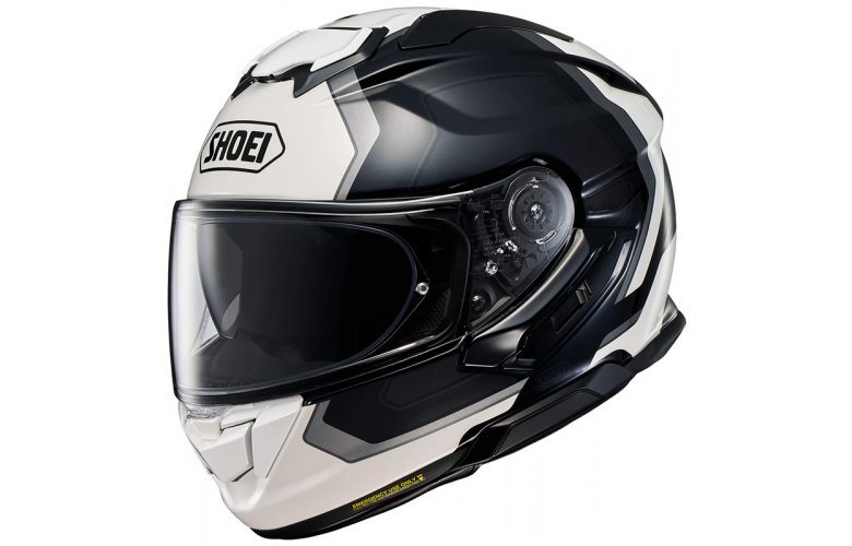 ΚΡΑΝΟΣ SHOEI GT-AIR 3 REALM TC-5