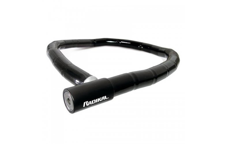 ΚΟΥΛΟΥΡΑ RADIKAL RK515 120cm