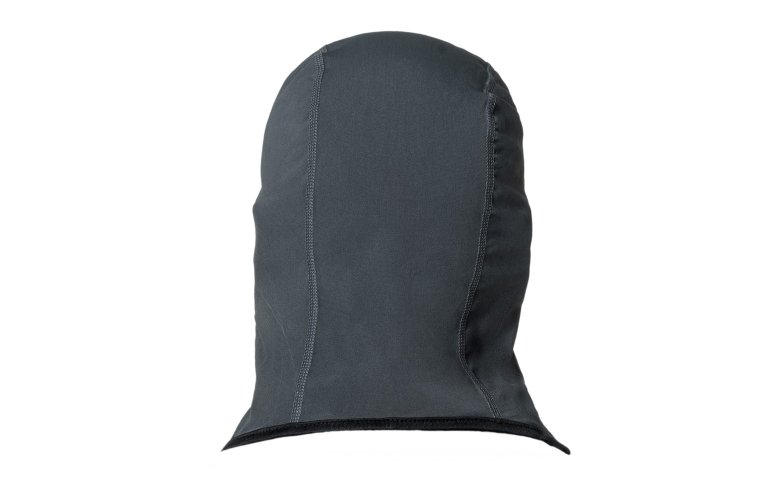 ΜΠΑΛΑΚΛΑΒΑ SEVENTY DEGREES POLARTHERM SD-W3 BLACK