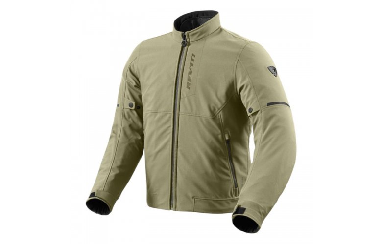 ΜΠΟΥΦΑΝ REVIT SHADE 2 H2O GREEN