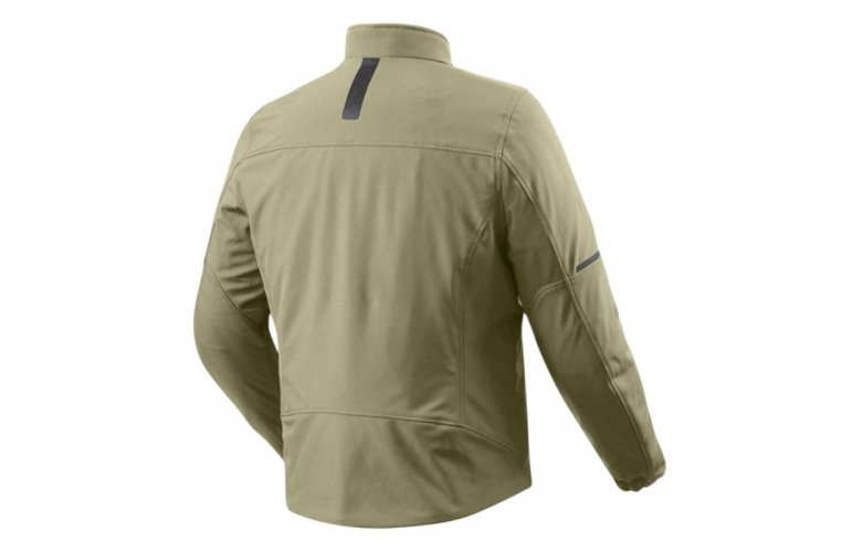 ΜΠΟΥΦΑΝ REVIT SHADE 2 H2O GREEN