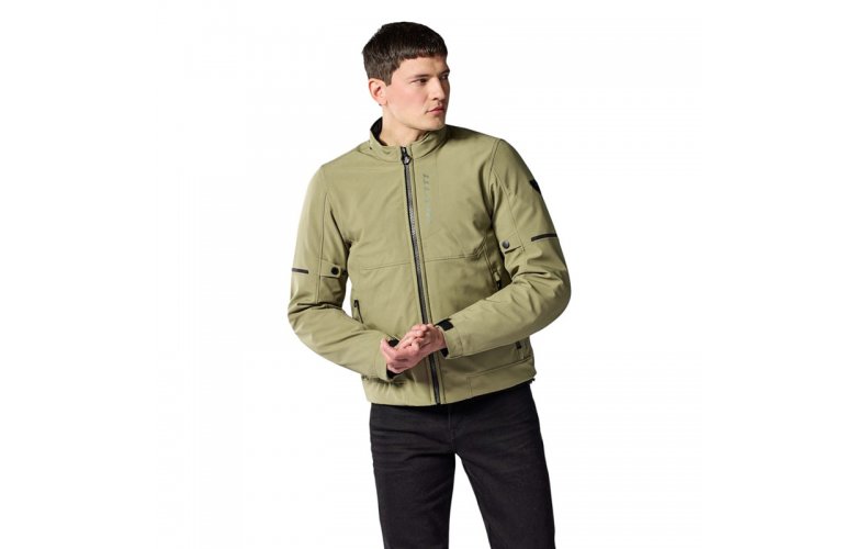 ΜΠΟΥΦΑΝ REVIT SHADE 2 H2O GREEN