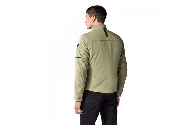 ΜΠΟΥΦΑΝ REVIT SHADE 2 H2O GREEN