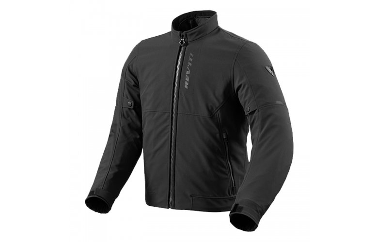 ΜΠΟΥΦΑΝ REVIT SHADE 2 H2O BLACK