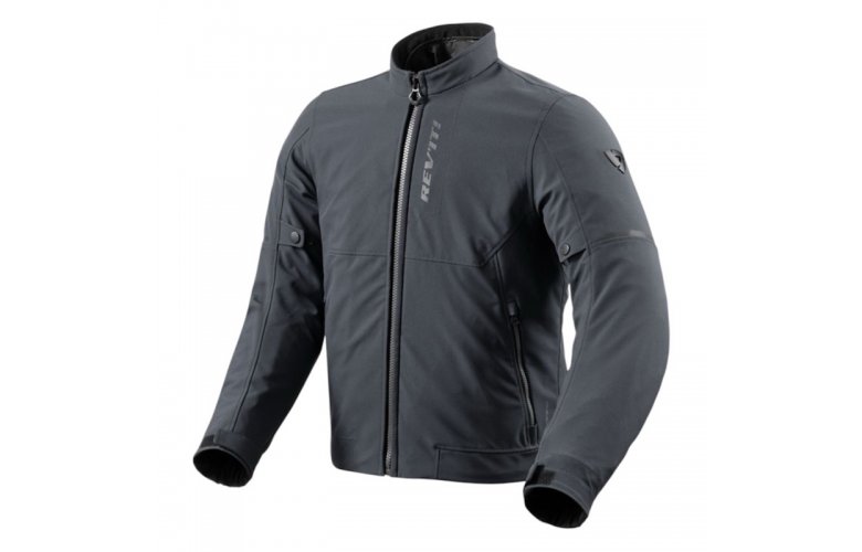 ΜΠΟΥΦΑΝ REVIT SHADE 2 H2O DARK BLUE