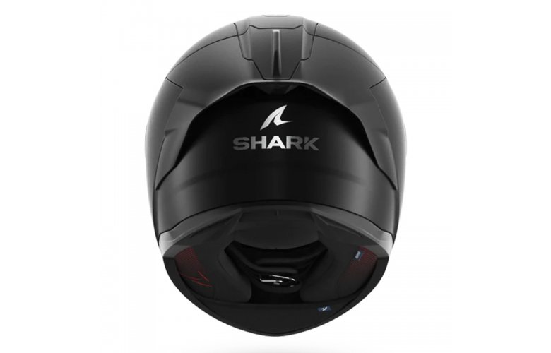 ΚΡΑΝΟΣ SHARK SKWAL CUP BLANK BLACK MAT