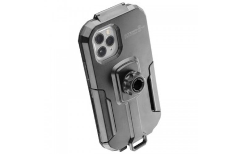 Βάση κινητού τηλεφώνου Interphone για IPHONE 11 Pro Max