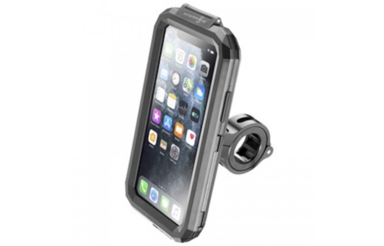 Βάση κινητού τηλεφώνου Interphone για IPHONE 11 Pro Max