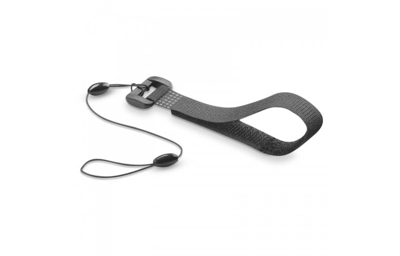 Βάση κινητού τηλεφώνου Interphone για IPHONE 11 Pro Max