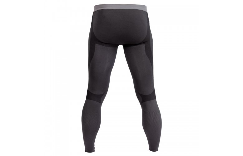 ΙΣΟΘΕΡΜΙΚΟ ΠΑΝΤΕΛΟΝΙ SPRING REVOLUTION 465 ANTHRACITE