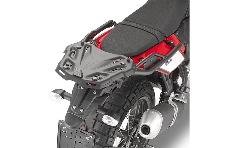 Σχάρα GIVI SR2145 Yamaha Tenere 2019