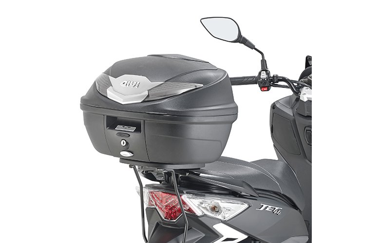 Σχάρα GIVI SR7055 Sym Jet14 125 2017
