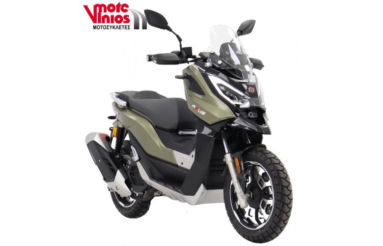 ASUS SST125
