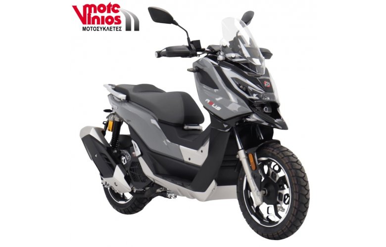 ASUS SST125